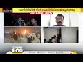 മാർട്ടിനെ ആരെങ്കിലും സഹായിച്ചോ?; പ്രതിയുടെ കുറ്റസമ്മതത്തിൽ ചീറ്റിയത് 'ഭീകരാക്രമണ' ആരോപണങ്ങൾ