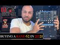 Buying A Rane 62?? ? Should You Buy It 🤷🏼‍♂️🤷🏼‍♂️🤷🏼‍♂️IS IT STILL WORTH BUYING IN 2021? FIND OUT⚠️⚠️