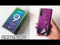 Infinix Hot 9 Unboxing - Should You Buy it ?