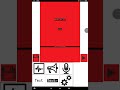 10 top of Emergency broadcast eas simulator Pro