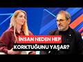 Why does love prevent people from seeing the truth? Prof. Dr. Hakan Türkçapar