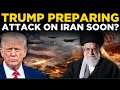 US vs Iran LIVE: Why the US is Sending Another Warship to West Asia Amid Iran Tensions