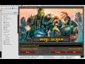 How to download and install World of Warcraft (WoW) Starter Pack