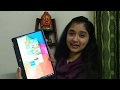 HP Pavilion x360 - Unboxing  and First Impression Video | Budget Laptop for students ? | 2020 |