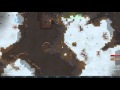 RimWorld Randy Random Extreme ice sheet adventurer  E01
