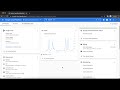 Google Cloud Platform (GCP) - Google Cloud Functions Deep Dive