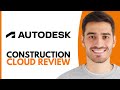 Autodesk Construction Cloud Review (Worth It In 2026?)