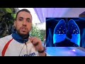 سبب بسيط يعمل مياه علي الرئة والقلب في أقل من دقيقة
