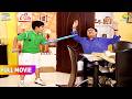 Tapu ne Jethalal se Mangawai Nayi Pichkari ! | FULL MOVIE | Taarak Mehta Ka Ooltah Chashmah