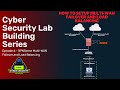 OPNSense Firewall Multi-WAN Failover and Load Balancing - Virtual Lab Building Series: Ep 6
