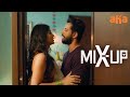 Mix Up Movie Scenes | Akshara Gowda | Adarsh Balakrishna | Kamal | Pooja Jhaveri | Aha