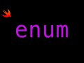Swift Enum - Basics, Raw Values, Associated Values, CaseIterable \u0026 More