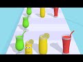 juice walkthrough gameplay 🍹#walkthrough #gameplay