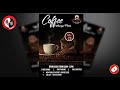 How to Design a Coffee Promotion Flyer - Photoshop Tutorial |Zaiby Graphics