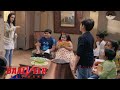 जब विवान का दिल आ गया अपनी नई ट्यूशन टीचर पर || Baalveer Returns