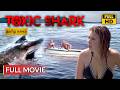 டாக்சிக் ஷார்க் (HD) | TOXIC SHARK | Tamil Dubbed Full Movie | Action Movie |  Sony Pictures