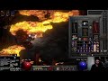 DIABLO 2! - SUMMON MAGE NECRO???
