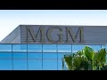 Amazon to buy MGM Studios for $8.45 billion