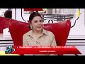 Dikdaban - 09.06.2020