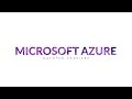 MICROSOFT AZURE  LOAD BALANCING - (HANDS ON LAB)