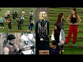 The 50 - New task for all the 50 contestant | THE 50 New Promo 