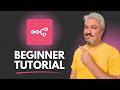 n8n Tutorial for Beginners: Complete AI Automation Guide (Build Anything!)