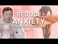 How to Reduce Anxiety and Fear | Eckhart Tolle 20 Minute Compilation