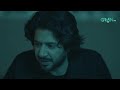 Bashah Ki Khushiyan Loat Ayi | Imran Ashraf | Hina Afridi | Zaviyar Nauman | Green Drama Planet