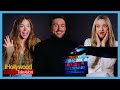 The Housemaid (2025) | Behind The Scenes With Amanda Seyfried, Sydney Sweeney \u0026 Brandon Sklenar