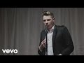 John Newman - Love Me Again