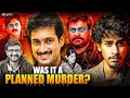 Unfolding The Mystery Behind UDAY KIRAN's Death | Documentary