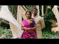 Traditional South Indian Wedding Teaser Cut of Shivam \u0026 Apurva | Angana The Courtyard