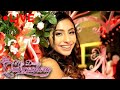 Brianna's FAIRYTALE QUINCE!! *amazing* Full Marathon | My Dream Quinceañera