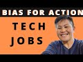 How to answer BIAS FOR ACTION interview questions | Amazon Leadership Principles