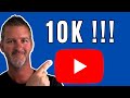 Make Over 10k A Month By Re Uploading Videos On YouTube