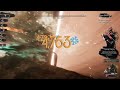 Clair Obscur: Expedition 33 - Dualliste Parry Only No Hit [Expert] Verso Solo