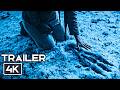 THE YETI Official Trailer (2026) Monster, Horror Movie [HD]
