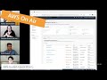 AWS On Air ft: AWS Trusted Advisor Priority