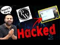 PW Hacked | Nothing Can Stop MR Sir | MR Sir Reply To Haters | MR Sir Savage | Physics Wallah |