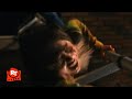 Scream VI (2023) - The Ladder Kill Scene | Movieclips