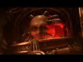 Warhammer The Horus Heresy Cinematic Trailer
