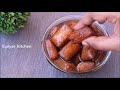 Kerala Special Milk Cake | Easy Lockdown Sweet Recipe | How to Make Paal Cake | Malabar Paal Cake