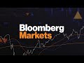 Bloomberg Markets Full Show (03/10/2022)
