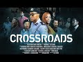 Crossroads Full Movie | Seyi Siwoku | Crossroads Full Movie | Gideon Okeke | The House of Film