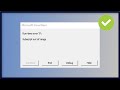 EXCEL VBA - Microsoft Visual Basic - Run Time Error - 9 - Subscript Out Of Range - Fix