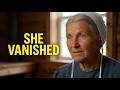 My Amish Sister Disappeared On Her Wedding Day In 1962, I Found Out Why At 71