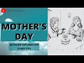 Mother's Day | Class 11 | Detailed Explanation | Infinity English