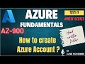 3. How to create Azure Account FULL DEMO in hindi | Azure Fundamentals Full Tutorials in hindi