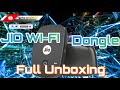 Jio Fi M 2 full unboxing ✨️🔥  | JIO Fi  setup \u0026 review  | JIO fiber installation  #jiofiber #jio