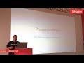 Docker Tips and Tricks for Java Developers by Ray Tsang